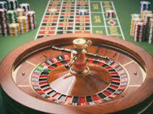 Online roulette How to play that will help you make money