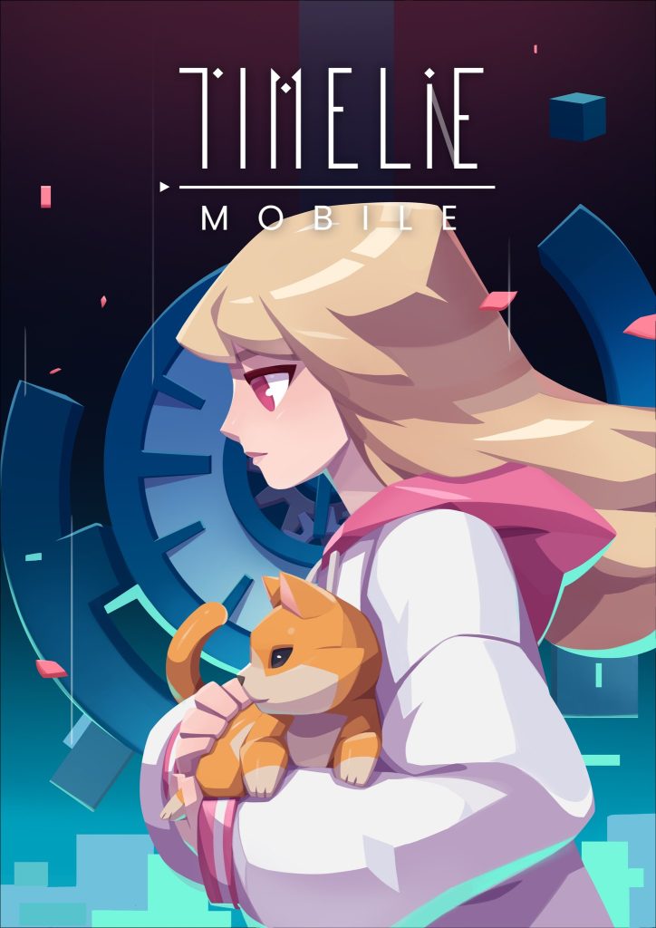 คู่มือจัดการศัตรูทุกรูปแบบใน Timelie