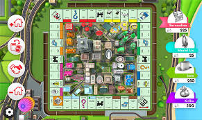 ปัญหาที่ผู้เล่น Monopoly GO เจอบ่อย และวิธีแก้